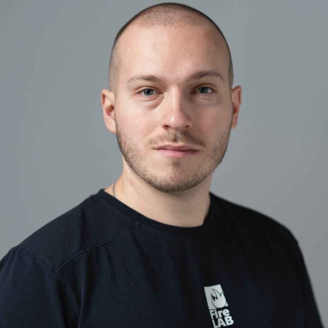 Tomáš Vančura 