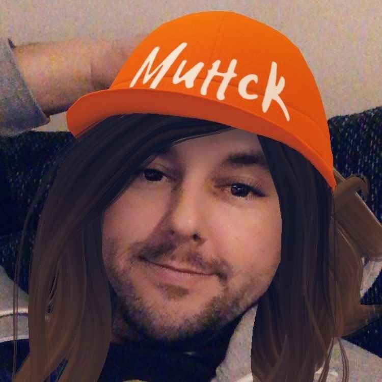 Jakub Mazánek