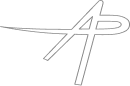 Logo Autoškola polma